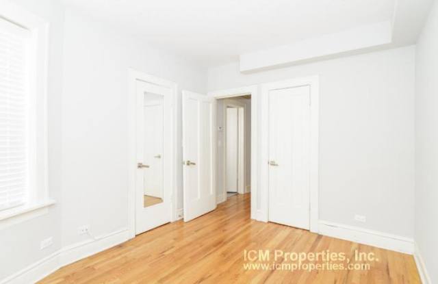 2231 Wilson Gallery 2