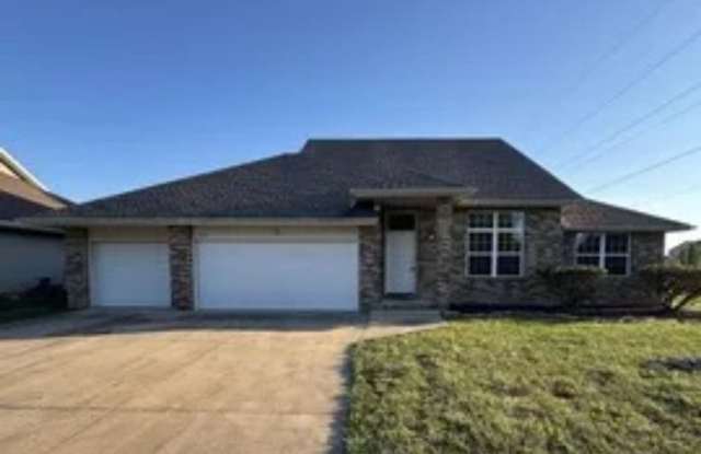 5 bed/3 bath house photos photos 5 bed/3 bath house photos photos