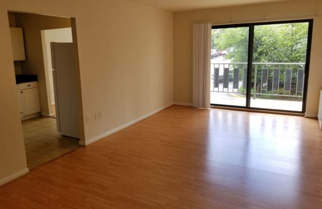 8830 Piney Branch Road APT #110 Gallery 4