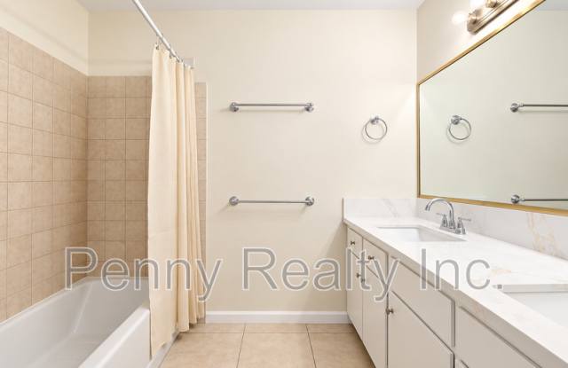4104 Loma Riviera Ln Gallery 4