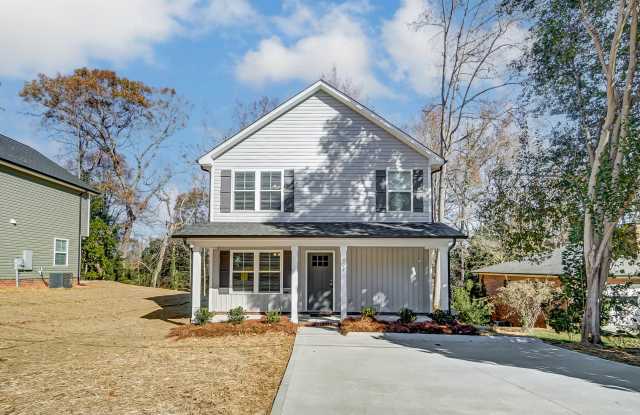 925 Pineridge Street Southeast photos photos