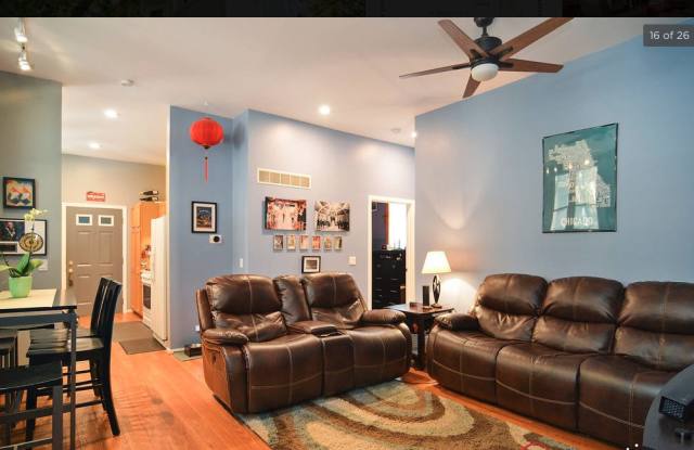 2427 N Racine Ave photos photos