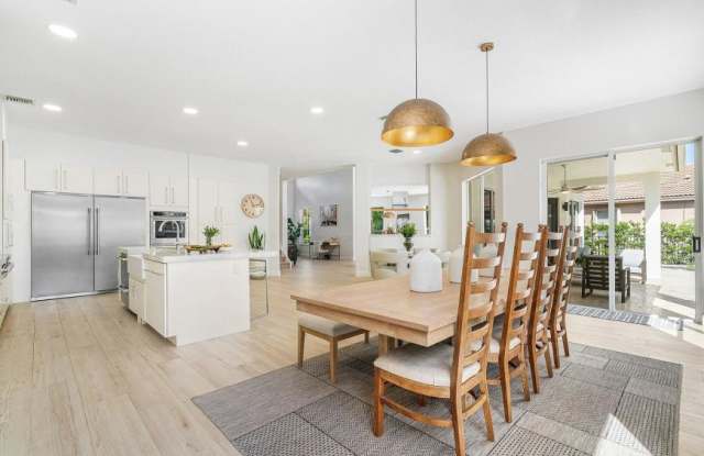 10317 Oak Meadow Ln. photos photos