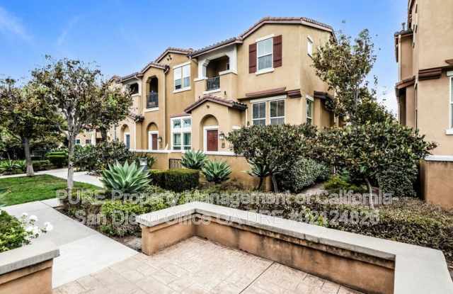 740 Mariposa Cir photos photos 740 Mariposa Cir photos photos