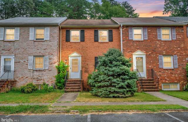455 RIDGEMORE STREET photos photos