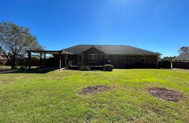 3135 Ashlynn Way Gallery 2