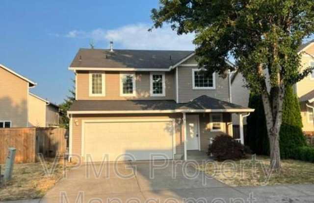 6402 NE 139th Ct Gallery 1