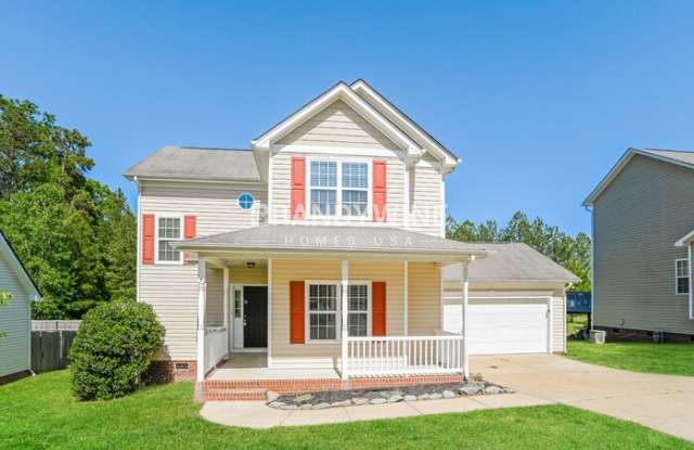 1014 Little Rock Court photos photos