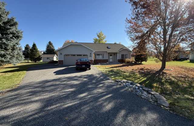 246 Poplar Drive Gallery 2