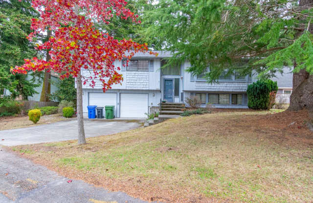 3 Bed 3 Bath Home Gallery 1