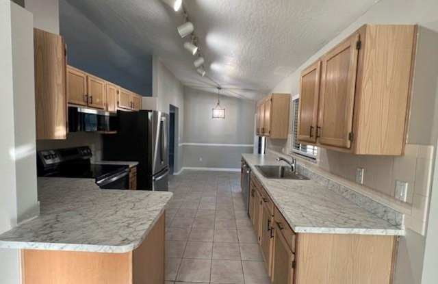 Sebastian 3 /2 photos photos