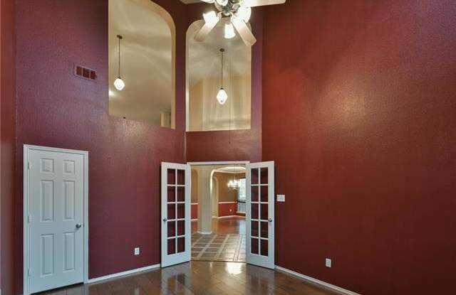 3600 Delaney Drive Gallery 4
