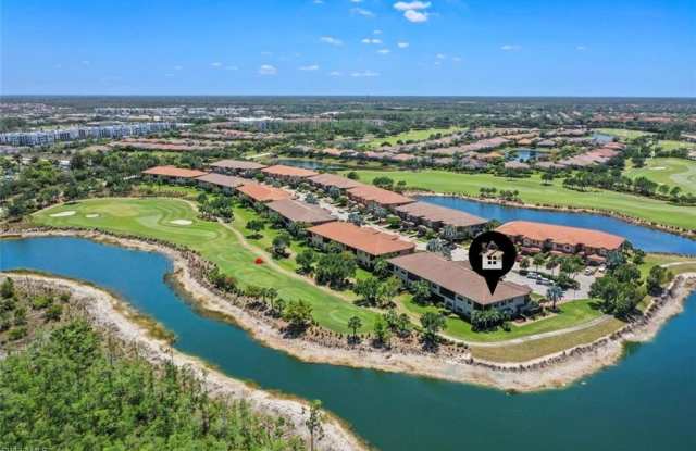 8777 Bellano photos photos