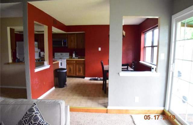 1901 Bedrock Lane Gallery 4