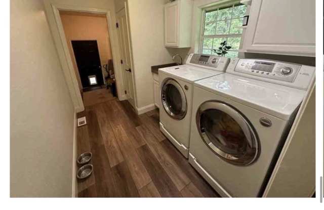 741 Trestle Creek Drive Gallery 2