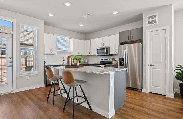 Skye at Chisholm Trail photos photos Skye at Chisholm Trail photos photos