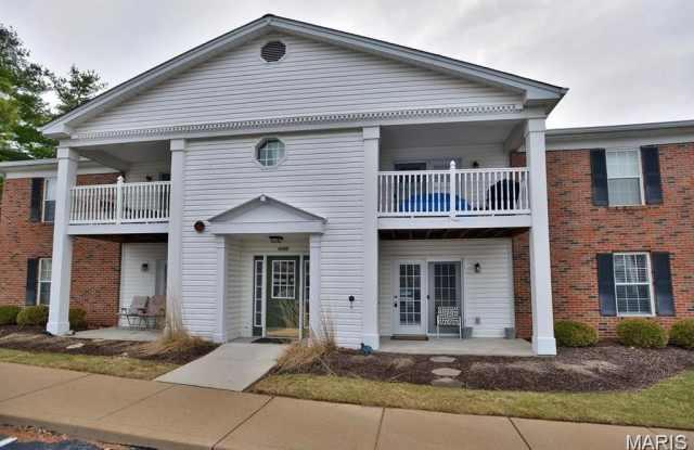 4300 Forder Gardens Place photos photos