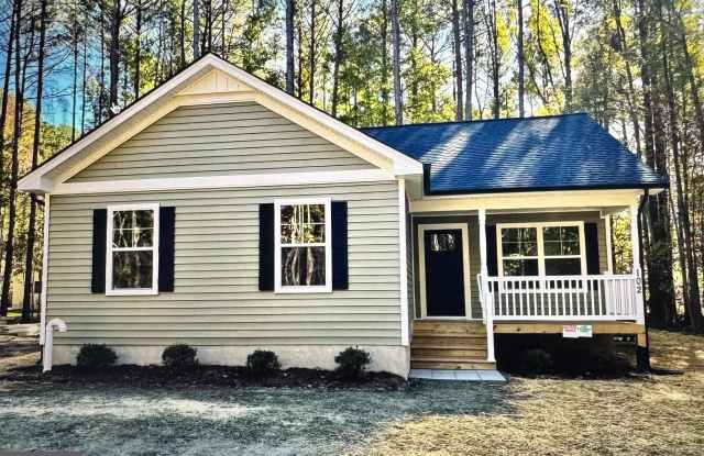 102 AZALEA Way photos photos