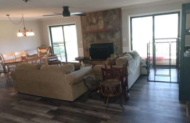 355 Saddleback Cir. Gallery 3