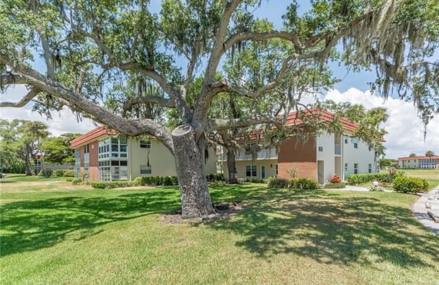 60 Woodland Drive - 60 Woodland Drive, Florida Ridge, FL 32962