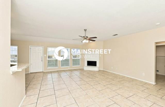 1508 Killdee Court Gallery 3