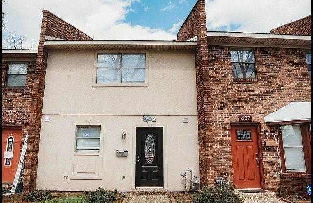 408 West 4th Street photos photos