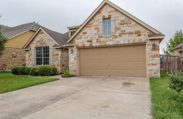 Your Ideal Home Awaits – 4BR, 3BA  More! photos photos