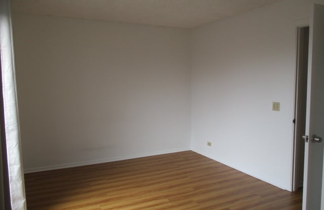 33 Hualalai Street #209 - 1 photos photos