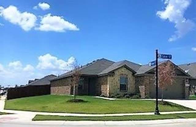 2301 Carrier Drive photos photos 2301 Carrier Drive photos photos