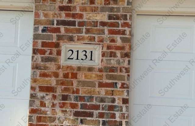 2131 Bobwhite Court photos photos