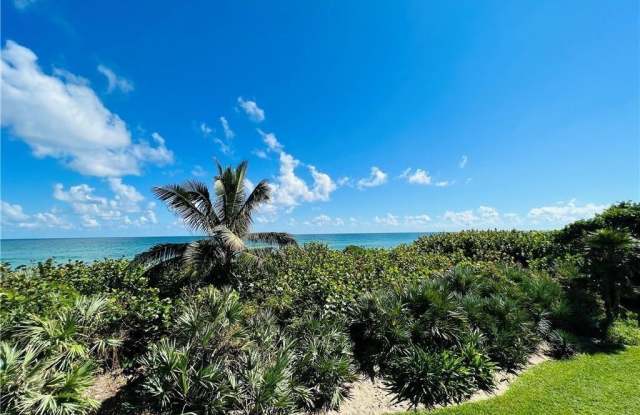 7380 S Ocean Drive unit: 220 photos photos