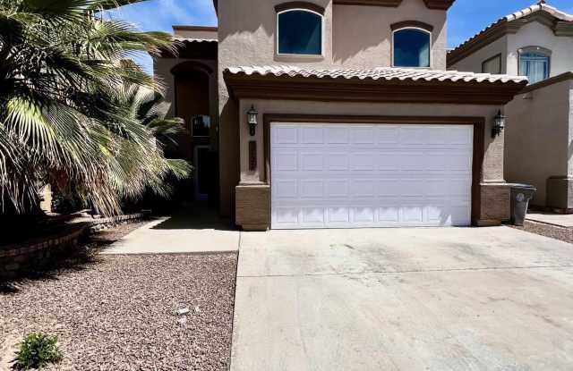 3727 GRAND BAHAMAS Drive photos photos