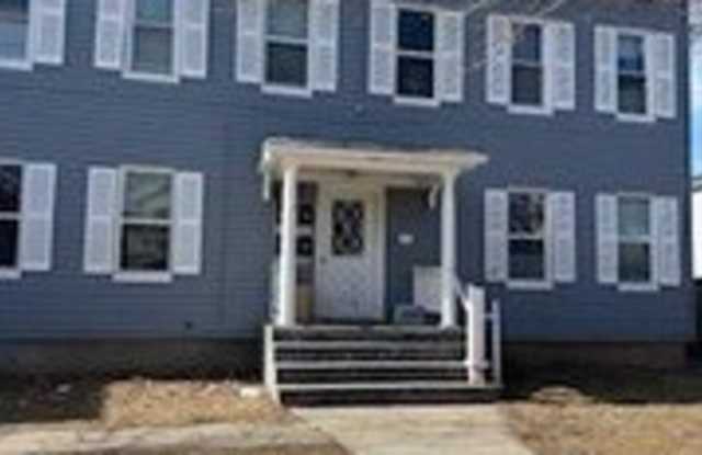 22 2nd Ave photos photos