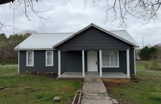 145 Church St photos photos