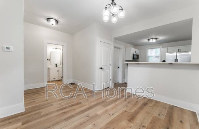 874 Fletcher Avenue photos photos