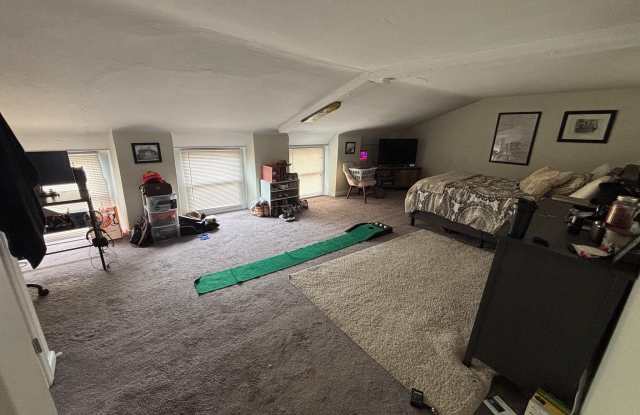 112 GRAPE STREET photos photos
