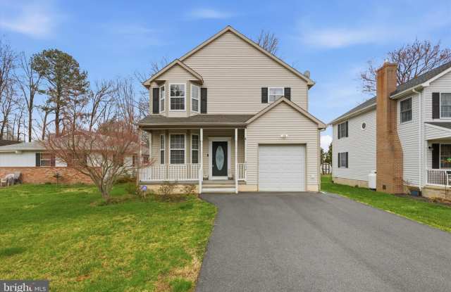 5534 FRANKLIN Boulevard photos photos