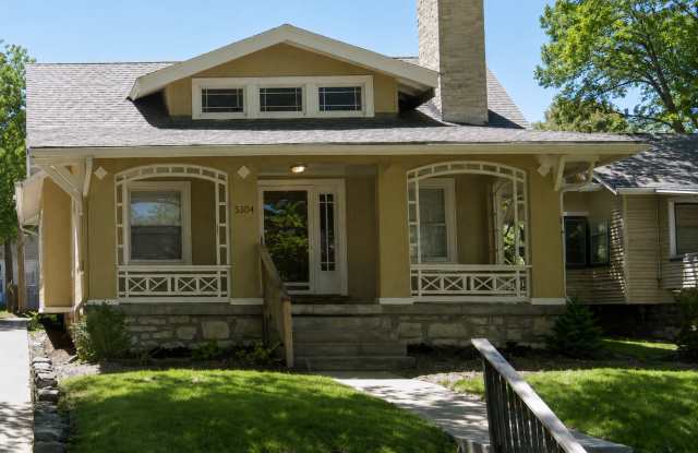 3 Bed / 1.5 Bath Home in the Heart of Kansas City! photos photos 3 Bed / 1.5 Bath Home in the Heart of Kansas City! photos photos