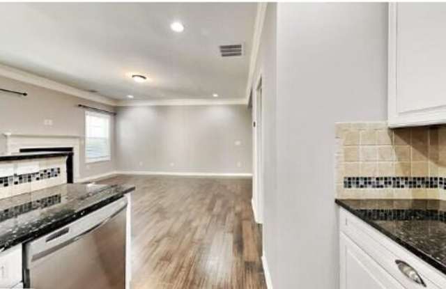 1610 Marsanne Terrace Gallery 2