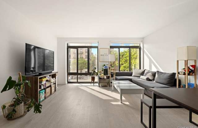 2351 ADAM CLAYTON POWELL JR Boulevard photos photos