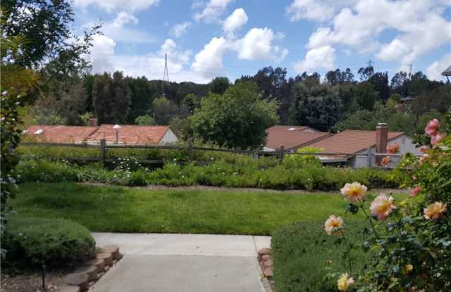 3278 San Amadeo Gallery 2