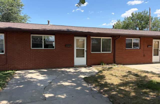 4904 South Iowa Avenue photos photos