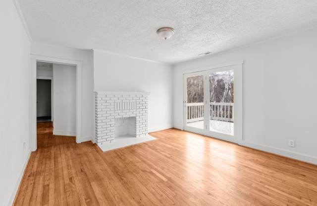 2712 24th Street Ensley Gallery 4