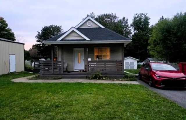 49 Larchmont Road photos photos