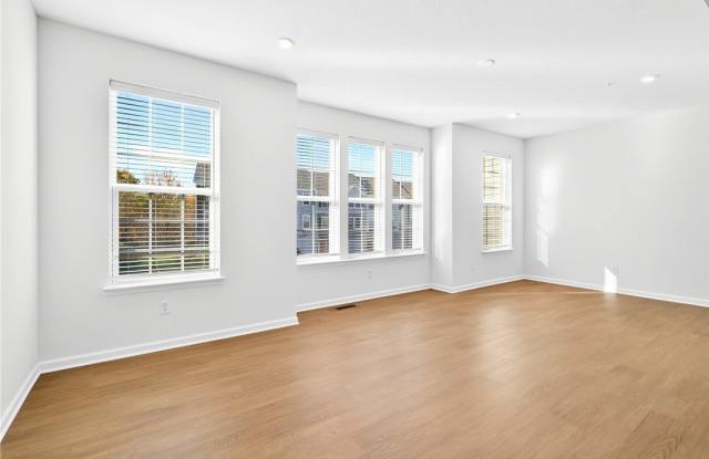 600 Dana Dr Gallery 4