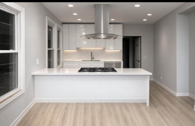 49-51 Union Pl photos photos