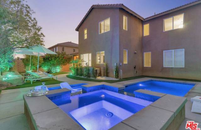 43410 Lago Breeza Dr Gallery 1