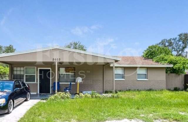 2603 East 110th Avenue photos photos