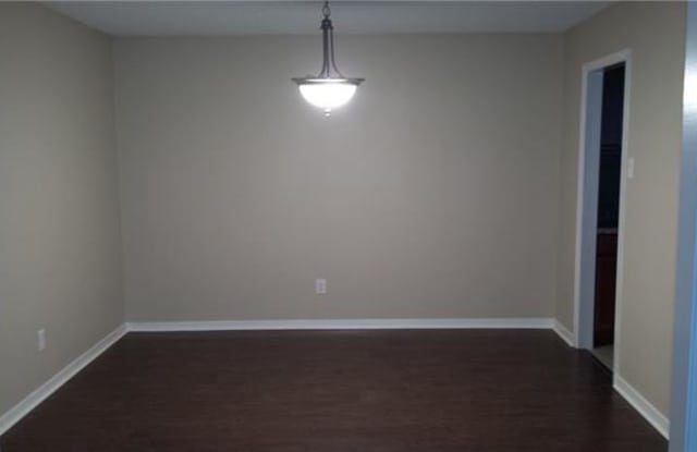 10626 Pagewood Drive Gallery 2