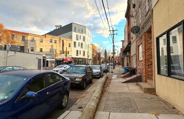 1814 S 13th St photos photos